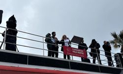 Duygu Günel’den Silivri mesajı: Eşi, Ömer Günel’in mektubunu okudu