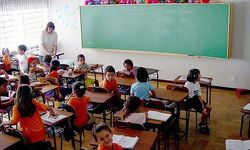 15 Nisan'da Okullarda Büyük Grev: Yarın Okullar Tatil mi?