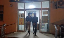 17 yaşındaki kızın ölümünde korkunç gerçek ortaya çıkarıldı