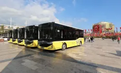 Aydın'ın komşusunda ücretsiz oldu! Aydın için açıklama bekleniyor