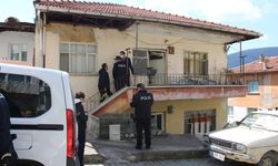 Sessiz ölüm 4 kişilik aileyi yok etti