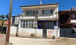 80 yaşındaki babanın evlat acısı! Oğlunu banyoda ölü buldu