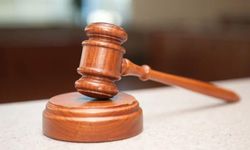 89 yaşındaki iş adamının evliliğini kızı iptal ettirdi!