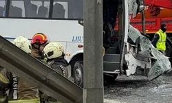 Acı haberi Bakan Çiftçi duyurdu! Türkiye yasa boğuldu