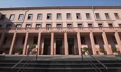 Adalet Bakanlığı 15 bin personel alımı başvuruları ne zaman başlıyor? İşte başvuru şartları ve kadro dağılımı