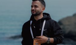 ADÜ öğrencisinden Türkiye’yi gururlandıran film! Sıfır bütçeli ‘Kadim Dostluk’ belgeseli finale kaldı