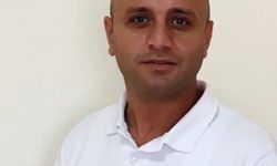 ADÜ personelinden acı haber: Gökhan Barba hayatını kaybetti