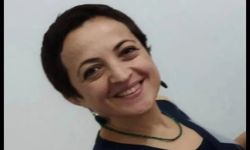 ADÜ'nün acı günü! Esenkaya vefat etti