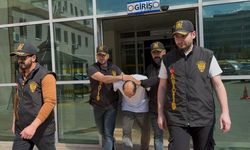 Ağabey ile kardeşinin kavgasında kan aktı: Biri mezara diğeri hapse girdi