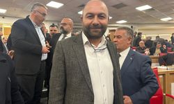 Aydın’da ilaçlama kavgası sürüyor! AK Partili Gürer: Beceremiyorlarsa bıraksınlar