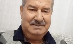 AK Parti İncirliova’nın acı günü! Emekli zabıta memuru hayatını kaybetti