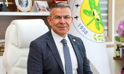 AK Partili Güler ‘Yasak Aşk’ Haberlerinden Sonra Meclise Gelmedi: Yeni Grup Sözcüsü Belli Oldu