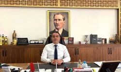 AK Parti'ye transferden vazgeçen CHP'li Arıcı'dan duygusal duruş