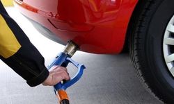 Akaryakıta bir zam daha geldi! Otogazın litre fiyatı ne kadar oldu? 2 Nisan 2026 akaryakıt fiyatları