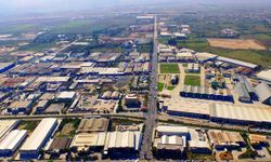 ASTİM OSB’de dev teftiş başlıyor