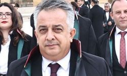 Aydın Baro Başkanı Arslan Avukatlar gününde meslektaşlarına seslendi