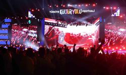 Aydın büyük festivale hazırlanıyor