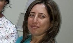 Aydın Devlet Hastanesi yasa boğuldu! Açıklamalar peş peşe geldi