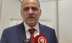 Aydın-İzmir Otoyolu ne zaman özelleştirilecek? Bakan Yardımcısı Sayan Aydın’da açıkladı