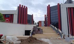 Aydın Kültür Merkezi’nin adı değiştirildi