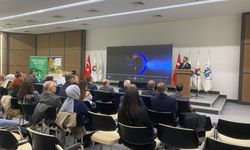 Aydın Memecik Zeytinyağı’nı dünya markası yapacak proje tamamlandı