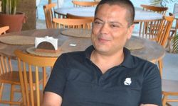 Aydın siyasetinde bir istifa daha geldi!