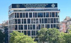 Aydın tarihindeki ‘İlginç Vakıflar’ gün yüzüne çıktı