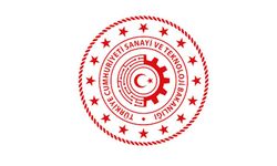 Aydın tarımında hasat robotlarla yapılacak! Bakanlıktan Aydın tarımına robot desteği yolda