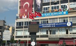 Aydın’a yaz sıcakları geldi: Vatandaşlar sıcak havanın keyfini çıkardı