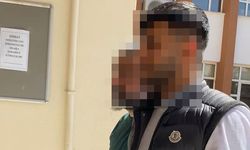 Aydın’a “zehir üssü” kurmuşlardı! Büyük yankı uyandıran uyuşturucu ağı çözülüyor