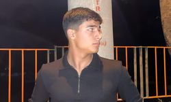 Aydın’da 15 yaşındaki çocuğu hayattan koparan kazada yeni gelişme