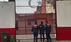 Aydın’da 5 yıl hapsi bulunuyordu! JASAT enseledi