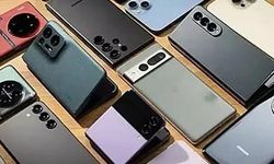Aydın'da bu telefonları kullananlar dikkat! 1 Mayıs'ta aniden kapanacak