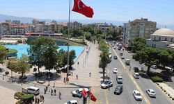 Aydın’da bugün seçim olsa hangi parti kazanır? Anket sonuçları şaşırttı