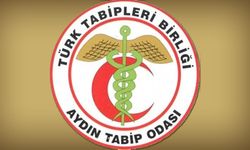 Aydın’da doktorlar yeni başkanını seçecek