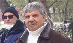 Aydın’da eski muhtar yaşamını yitirdi