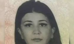 Aydın’da gazinodaki korkunç ölümün duruşması görüldü! Mahkemeden keşif kararı