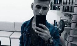 Aydın’da genç adam cansız halde bulundu