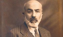 Aydın’da hologram destekli tiyatro gösterisi sahnelenecek