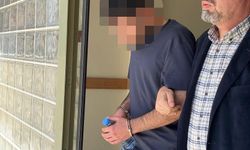 Aydın’da iğrenç iddia! Bir çırak vakası daha