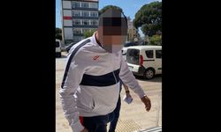 Aydın’da imam nikahlı eşine kafa attı! Mahkeme affetmedi