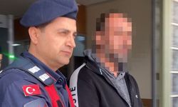Aydın’da inşaatta kanlı olay! 1 tutuklama