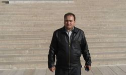 Aydın’da istifa üstüne istifa! Başkan yardımcısından Genel Merkez için çarpıcı iddia