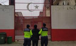 Aydın’da kasten öldürme suçundan aranıyordu! Gişelerde jandarmaya yakalandı