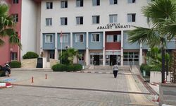 Aydın’da sahte avukat dolandırıcılığı! AK Partili eski ilçe başkanı tutuklandı