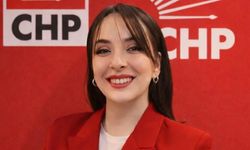 Aydın’da şok istifa! CHP’li Başkan baskı iddiasıyla istifa etti