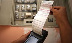 Aydın'da elektrik faturasını düşürmek isteyenler dikkat! Yazın en çok yapılan hata ortaya çıktı