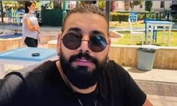 Aydın’da şüpheli ölüm! Katıldığı doğum gününden sonra hayatını kaybetti
