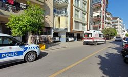 Aydın’da şüpheli ölüm! Oğlu cansız bedenini buldu
