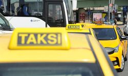 Aydın’da taksicilerden tarife güncellemesi talebi: Güncellenen ücret yetersiz kaldı